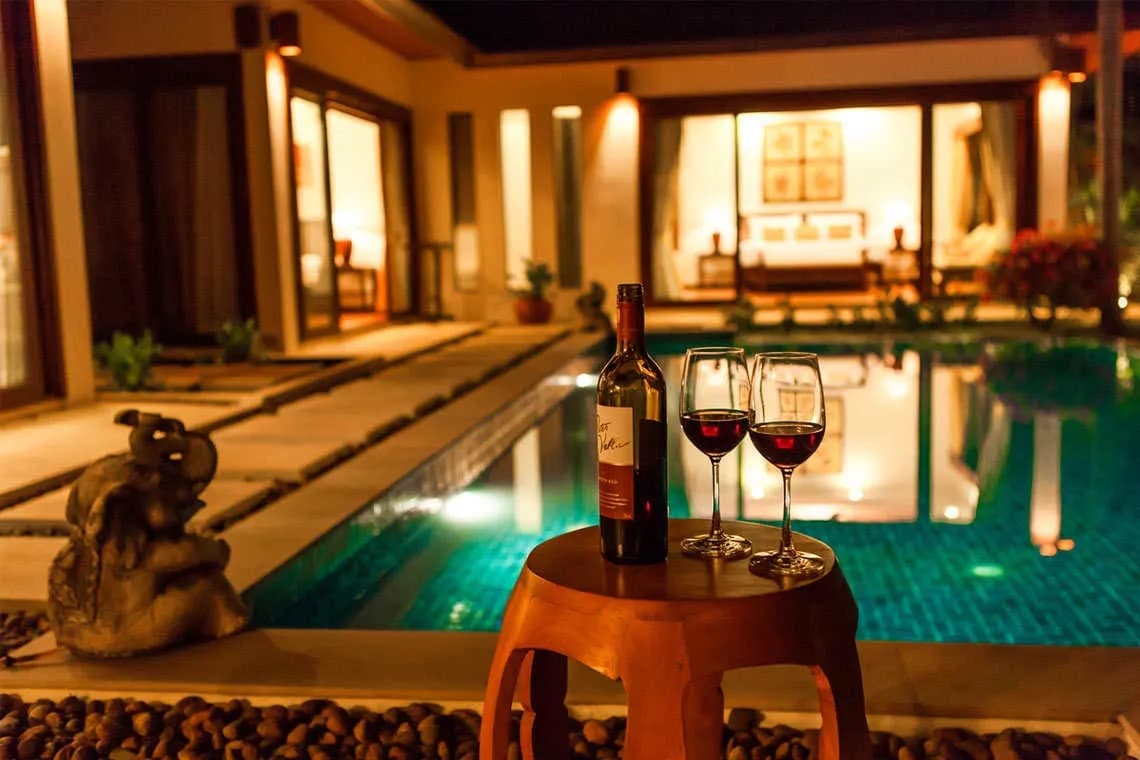 Baan Kluay Mai photo 4 of 17