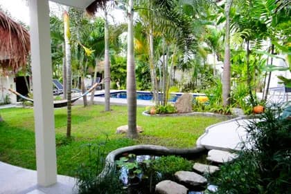 Villa Mango photo 3 of 17