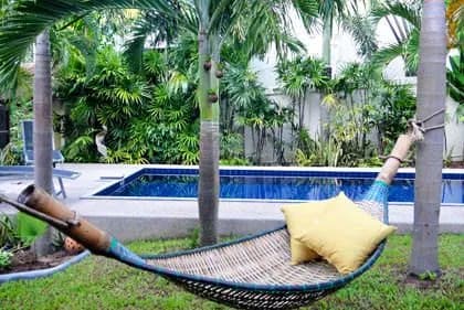 Villa Mango photo 4 of 17