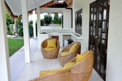 Villa Mango photo 5 of 17