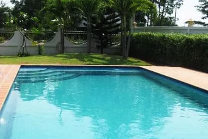 Blue Terrace Villa photo 3 of 13