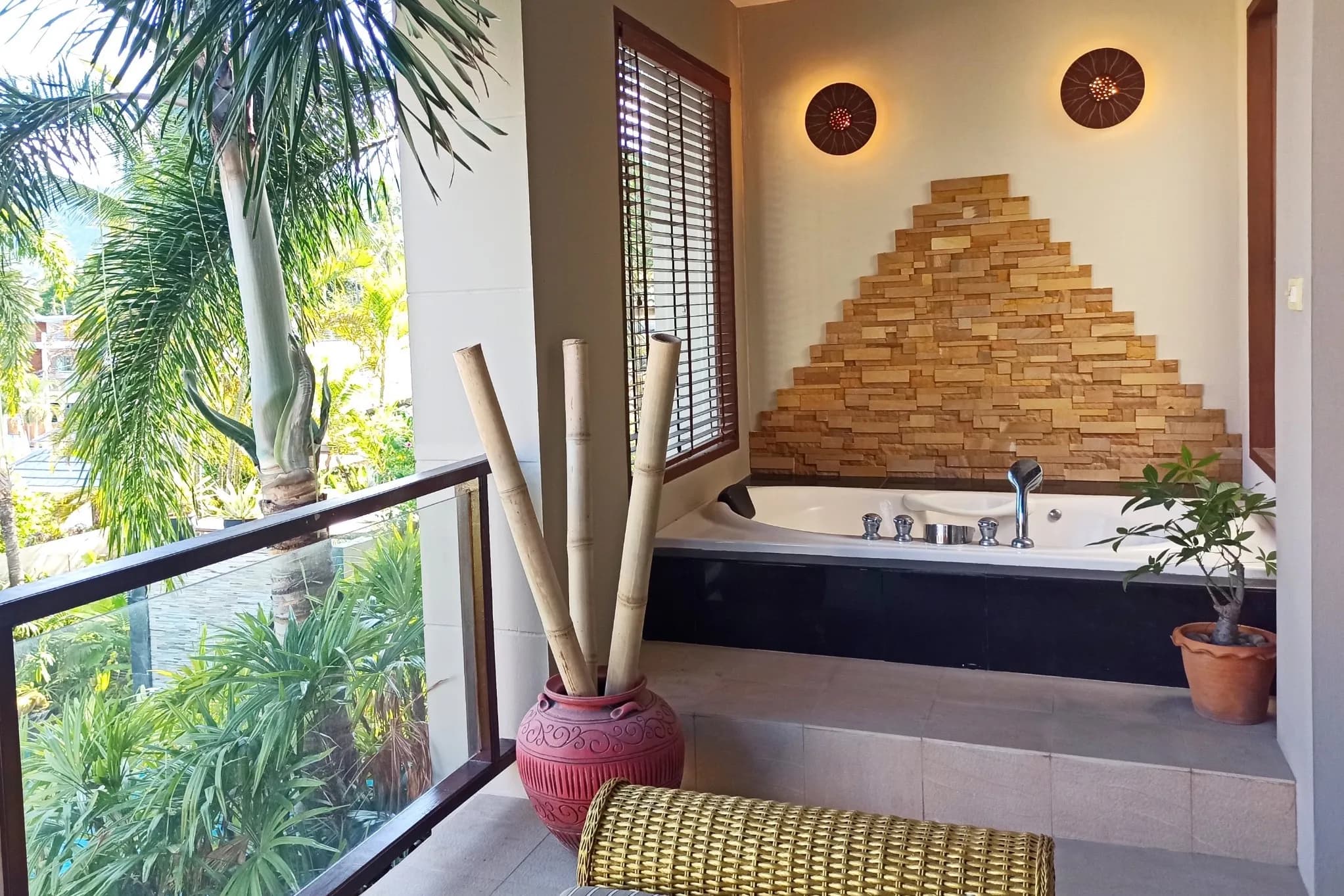 Baan Luxor photo 5 of 17