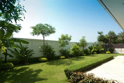 Tanode Villa photo 3 of 12