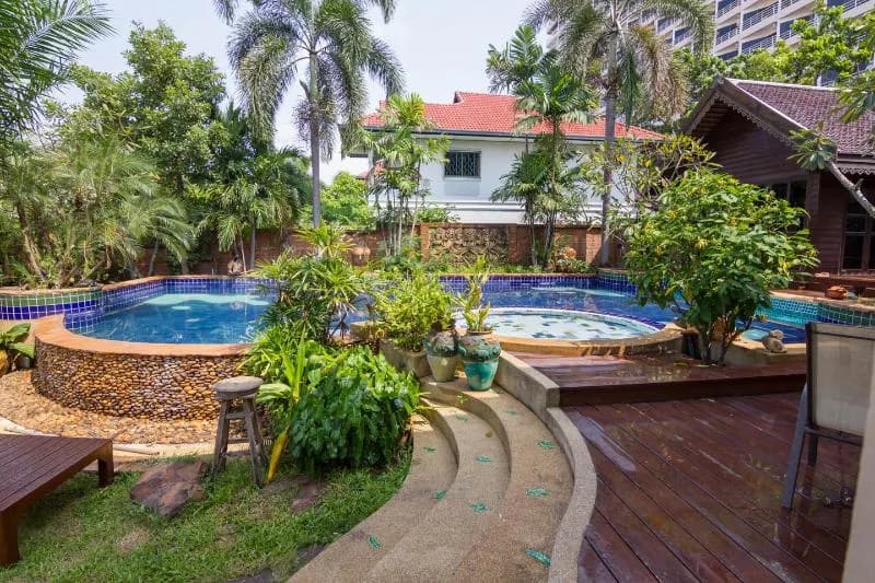 Villa Jade photo 4 of 17