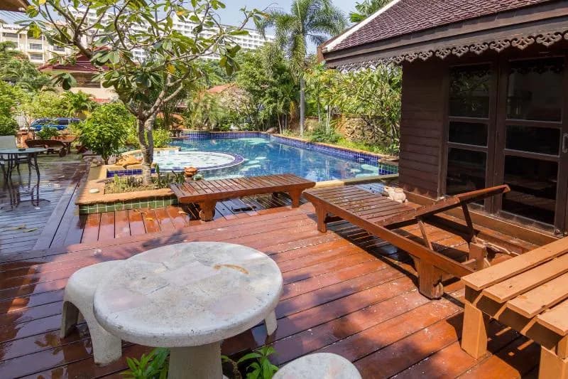 Villa Jade photo 5 of 17