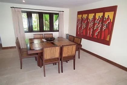 Sea View Villa photo 3 of 13