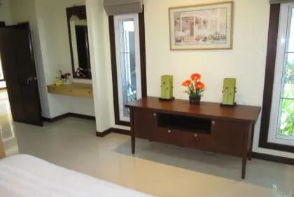 Villa Rome with Private Pool photo 5 of 14