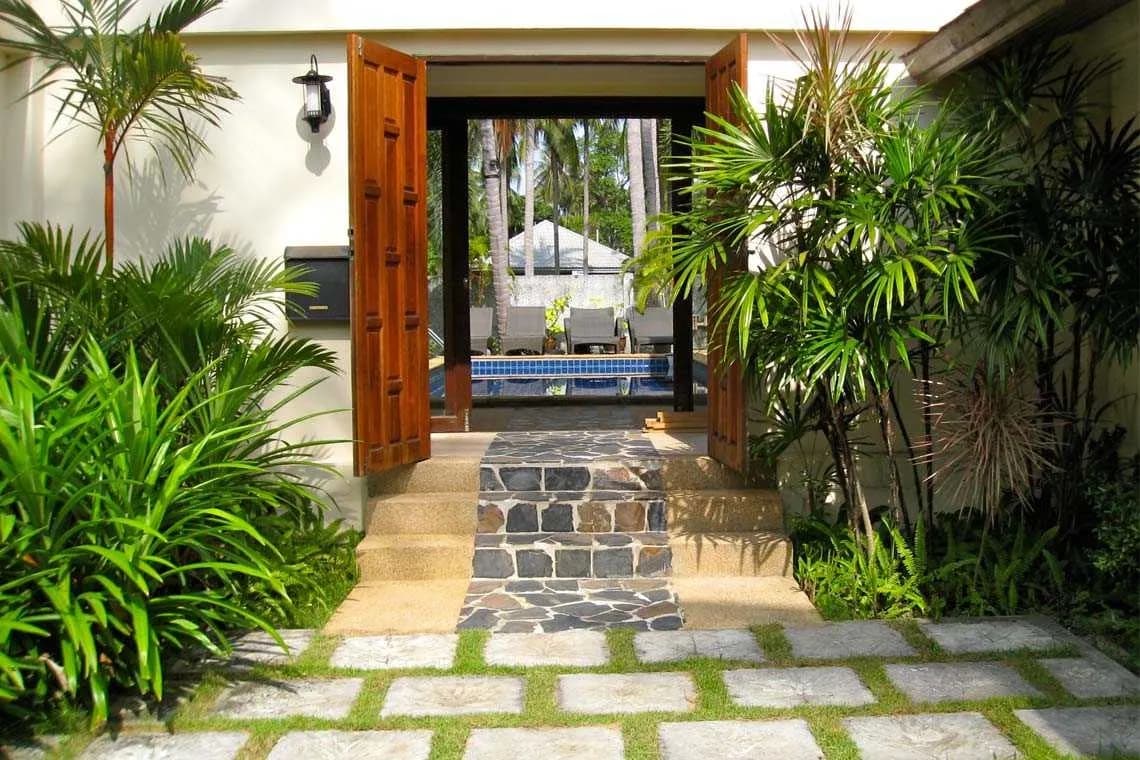 Baan Chaba photo 3 of 16