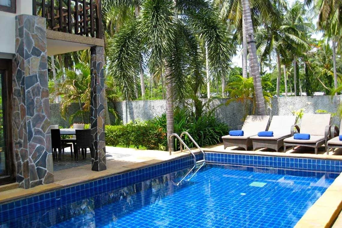 Baan Chaba photo 4 of 16