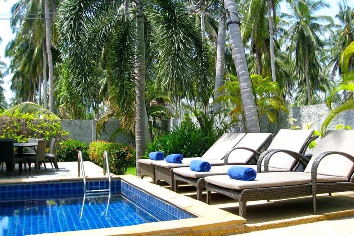 Baan Chaba photo 5 of 16