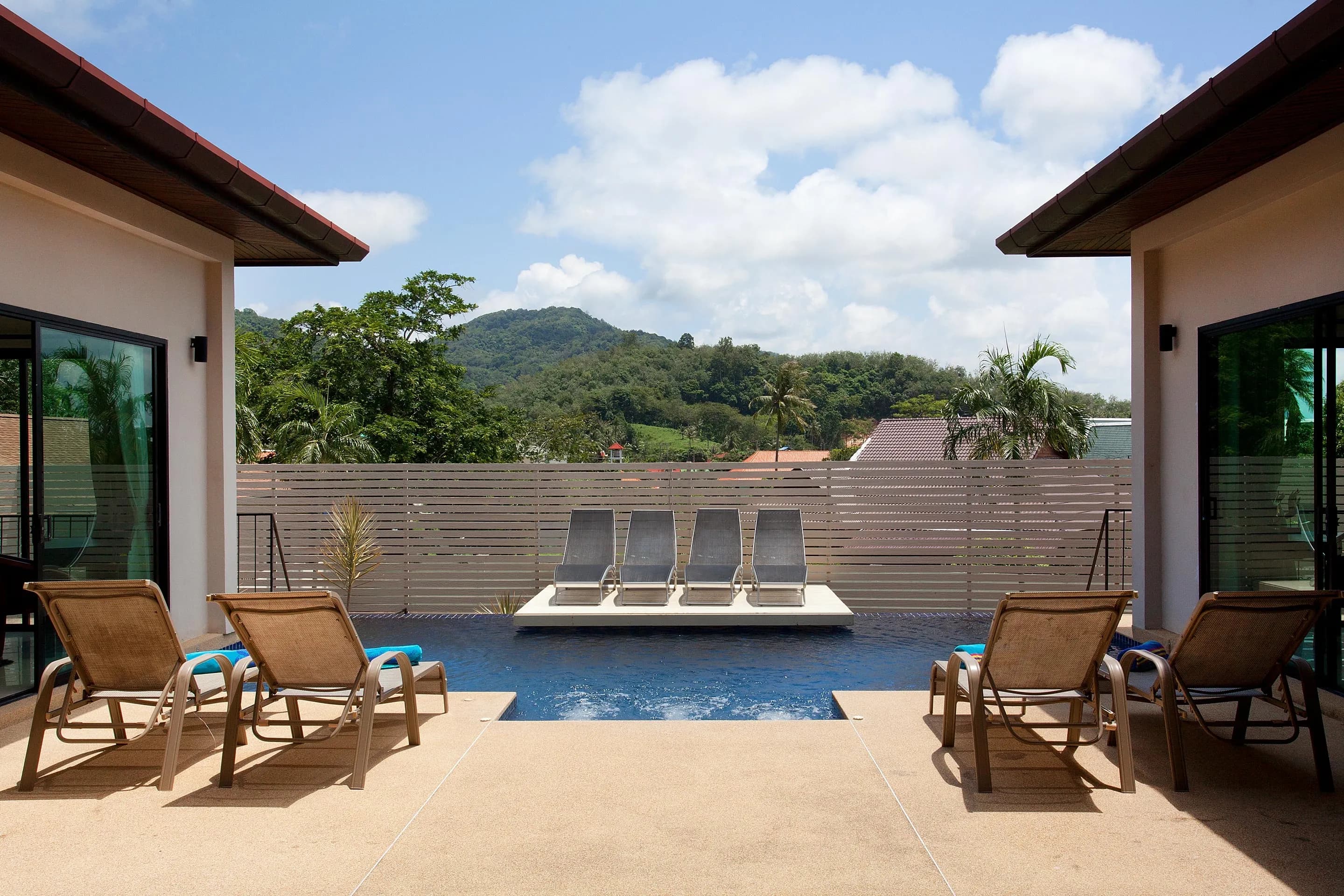 Villa Kaimook Andaman photo 5 of 17