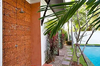 Baan Thai Villa A photo 4 of 15