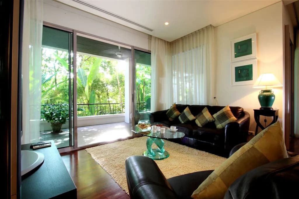 Jungle Paradise Phuket (KG8A) photo 3 of 15
