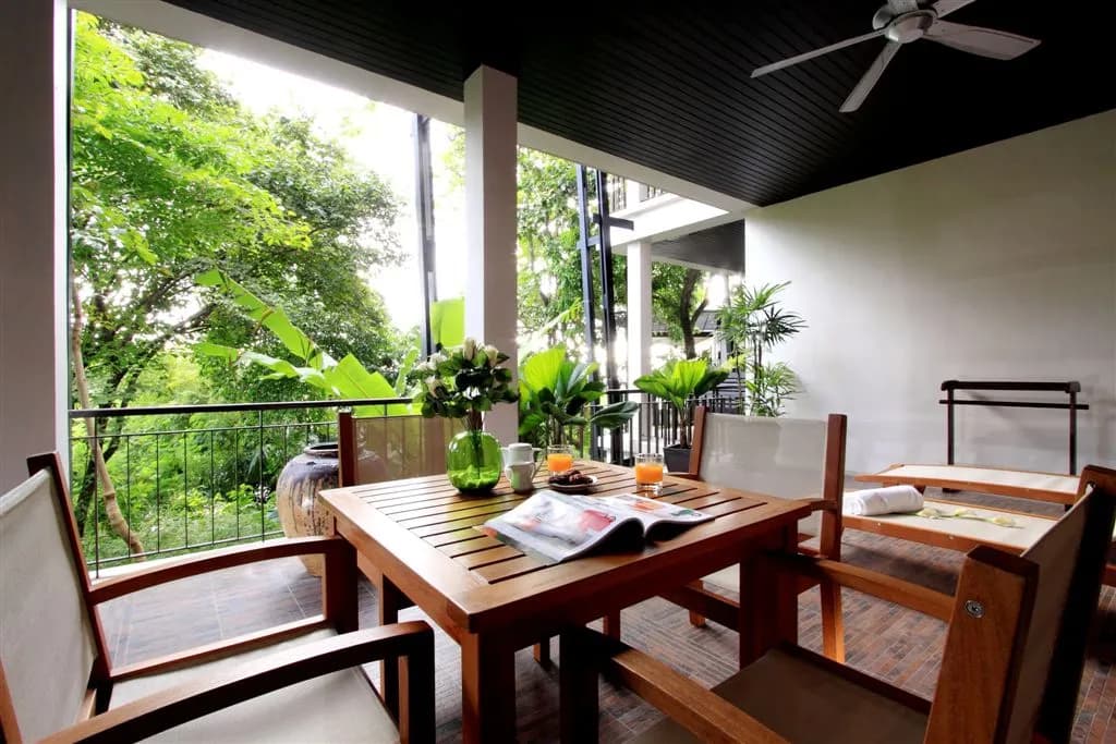 Jungle Paradise Phuket (KG8B) photo 3 of 16