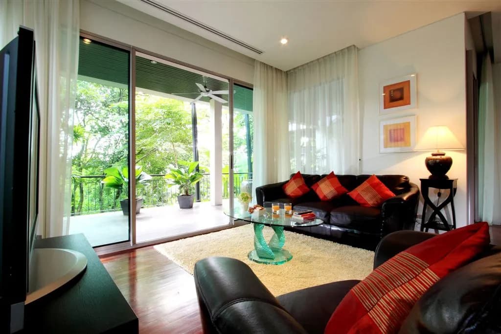 Jungle Paradise Phuket (KG8B) photo 4 of 16