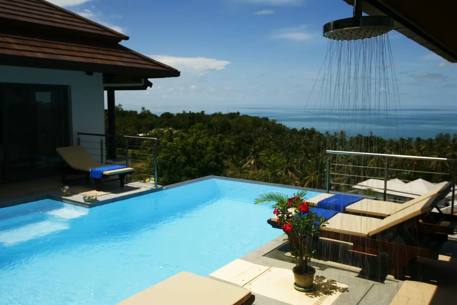 Villa Ocean View photo 3 of 17