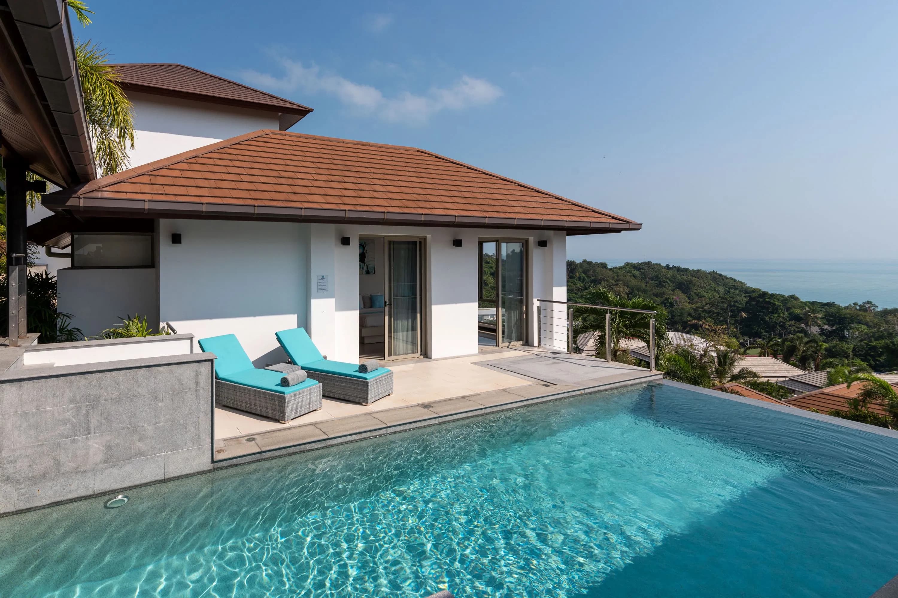 Villa Ganesh photo 4 of 17
