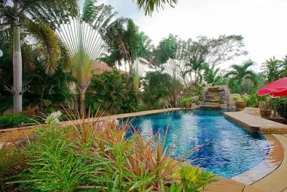 Lake View Villa photo 4 of 17