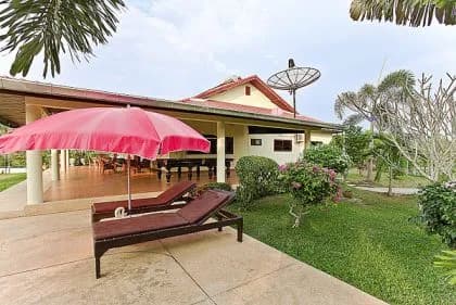 Lake View Villa photo 5 of 17