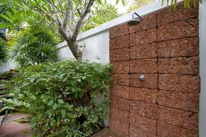 Baan Thai Villa B photo 5 of 13