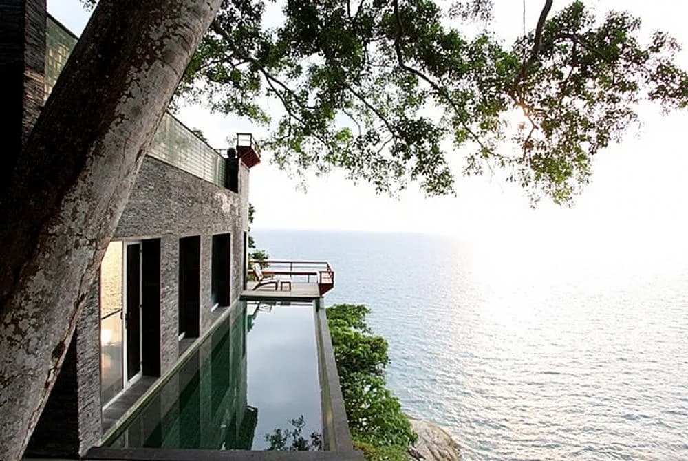 Villa Talay Singh photo 3 of 17