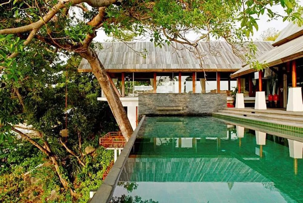 Villa Talay Singh photo 5 of 17