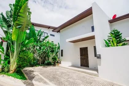 Villa Janan photo 3 of 14