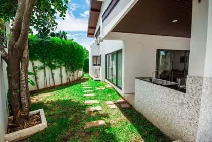 Villa Janan photo 4 of 14