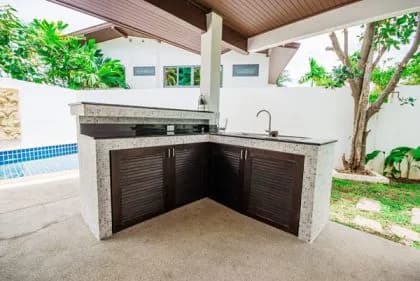 Villa Janan photo 5 of 14