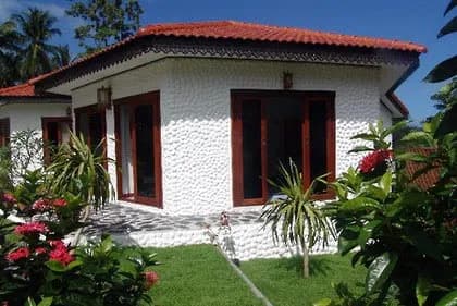 Al Lacosta - 4