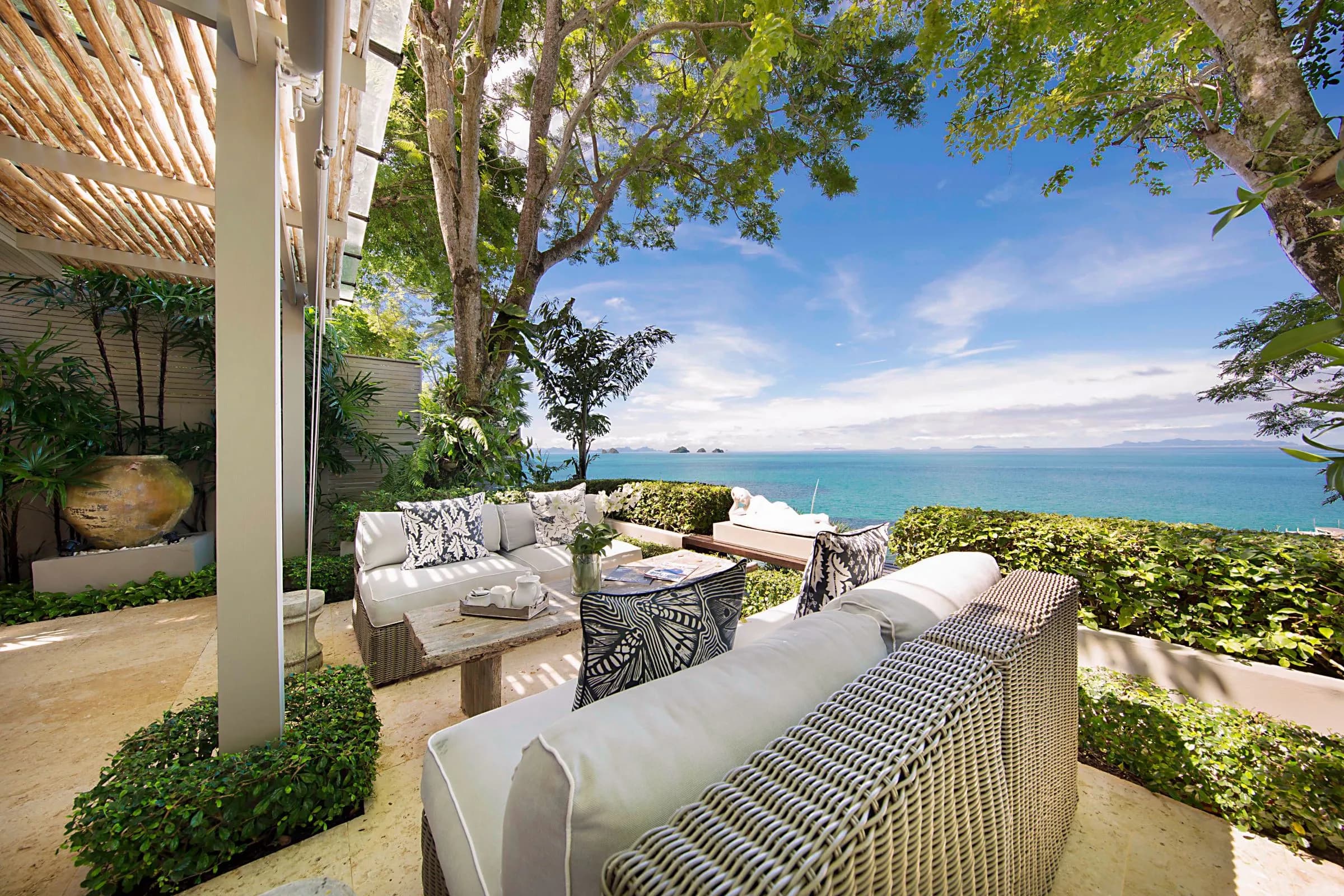 The Headland Villa 1 photo 4 of 17