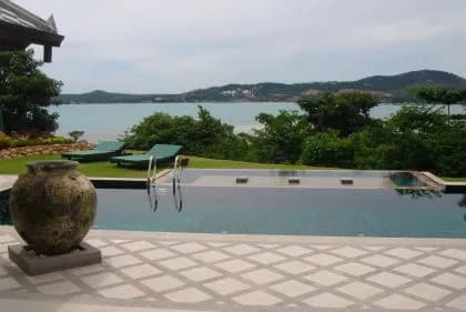 Villa Sabai photo 3 of 10