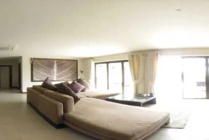 Villa Sabai photo 4 of 10