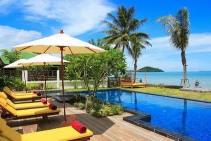 Baan Phulay