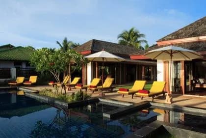 Baan Phulay - 4
