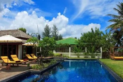 Baan Phulay - 5