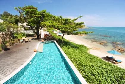 Kids Pool