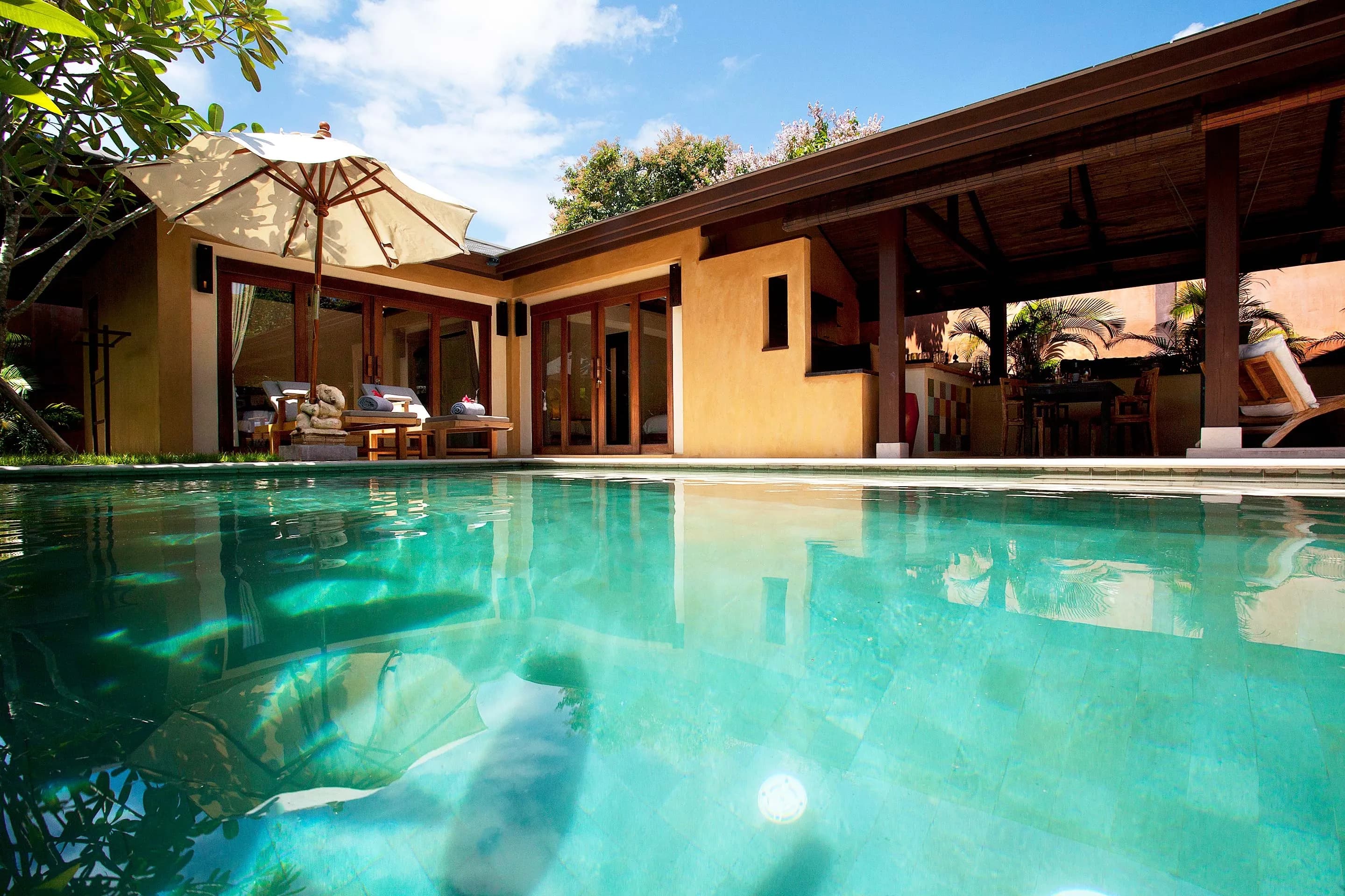 Villa Dao