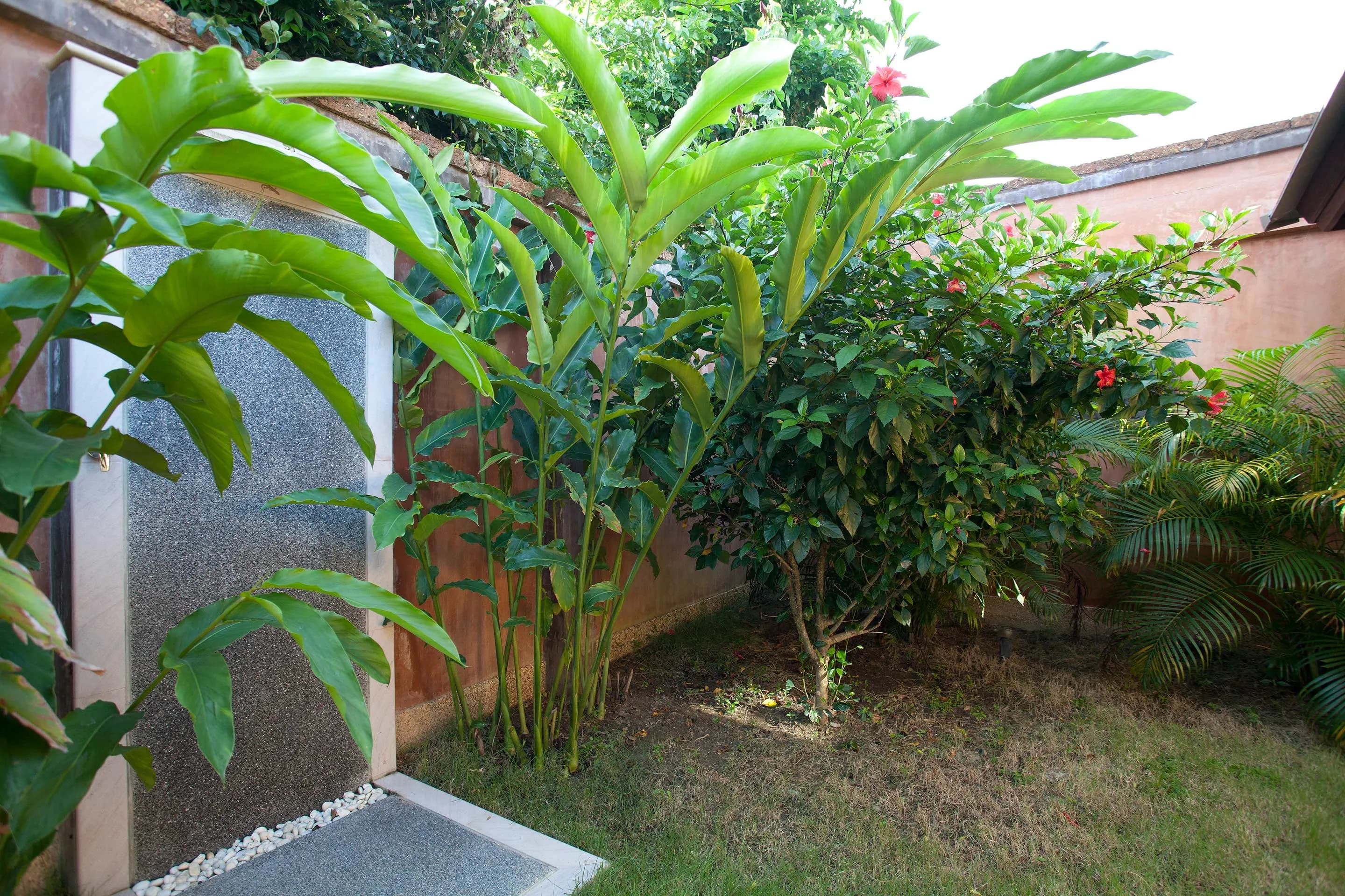 Villa Dao - 5