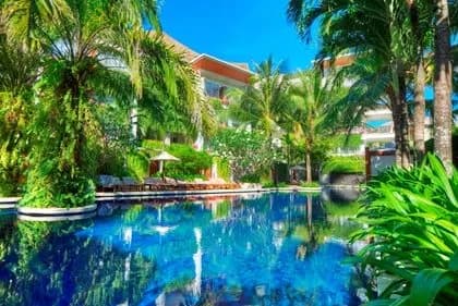 Baan Jai