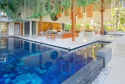 Baan Jai photo 3 of 17