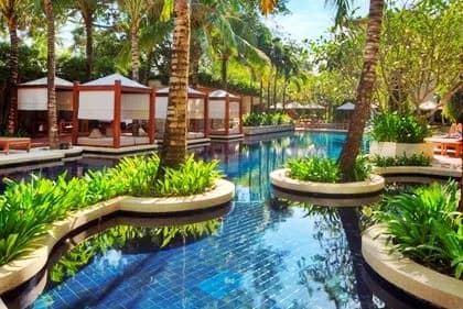 Baan Jai photo 4 of 17