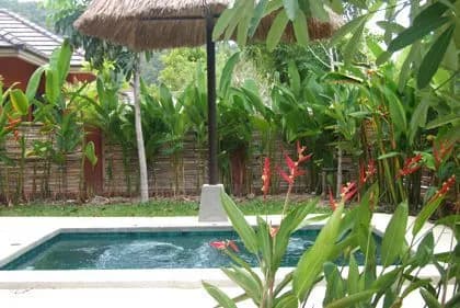 The Residence Hua Hin photo 3 of 17