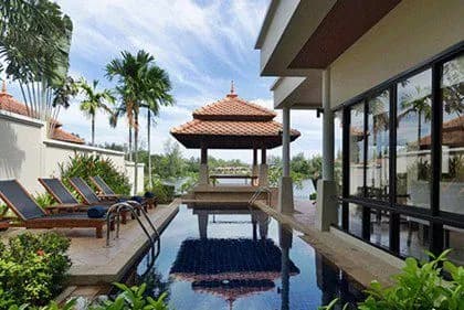 Laguna Vista 124