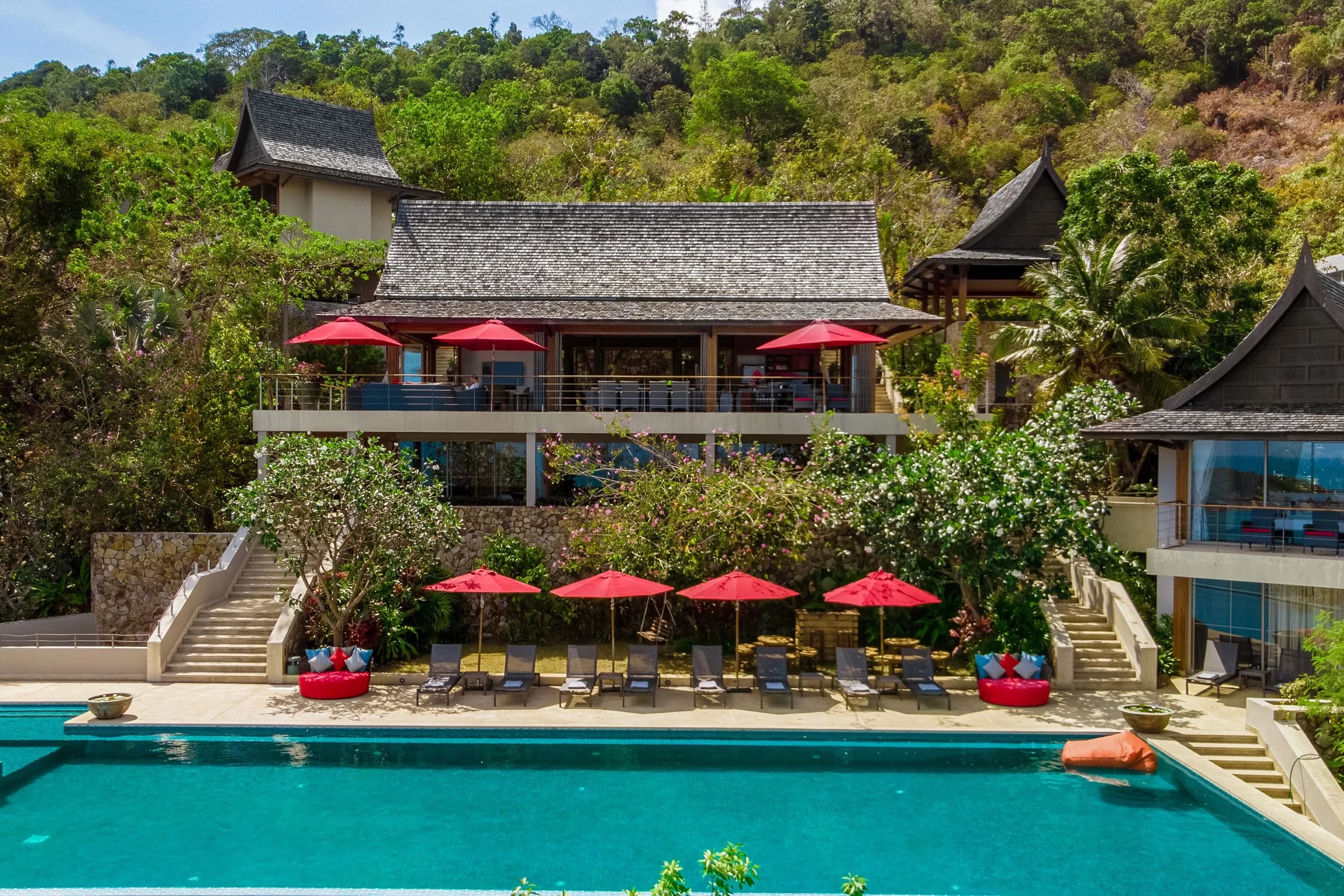 Baan Jakawan photo 3 of 17