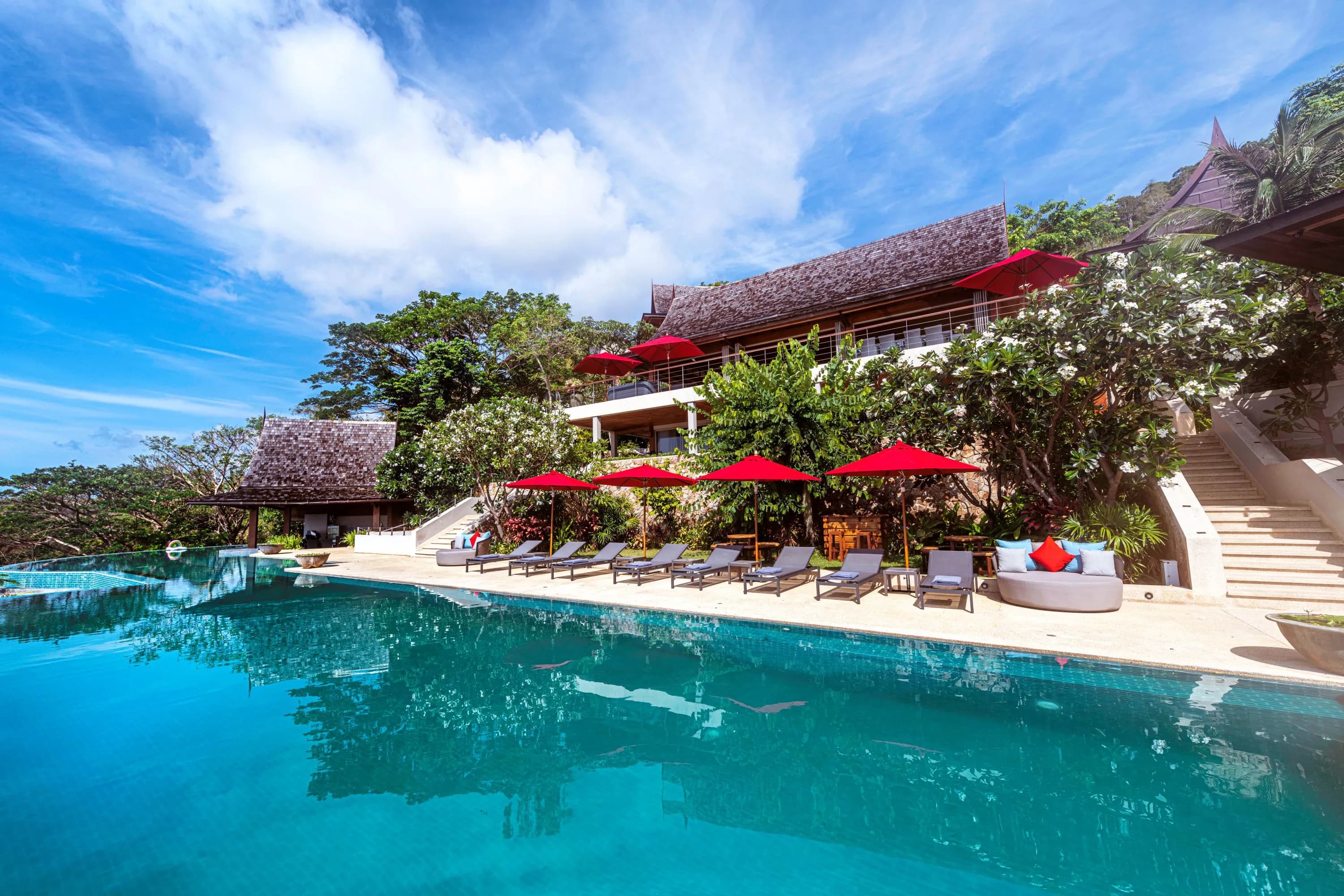 Baan Jakawan photo 4 of 17