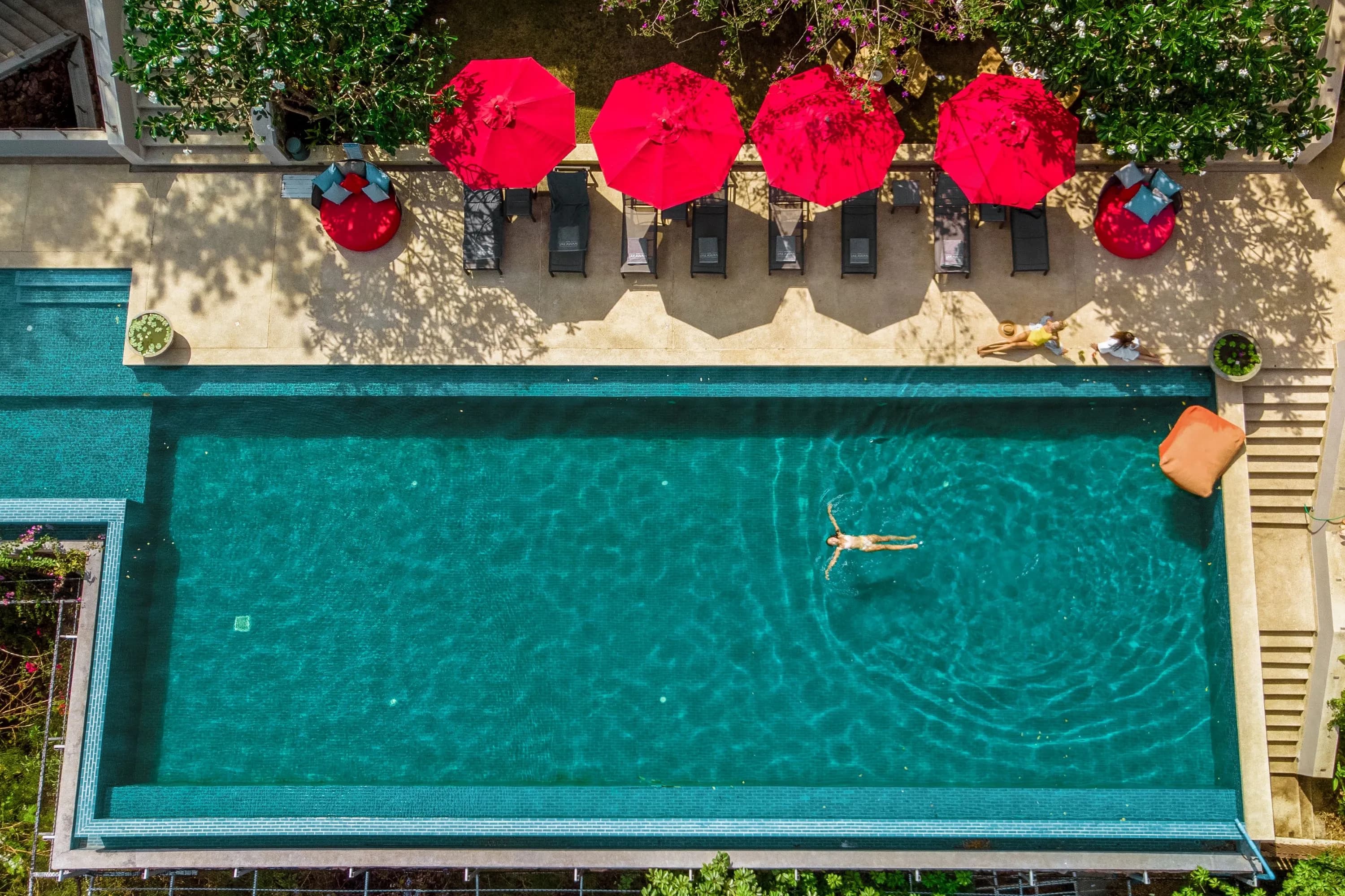 Baan Jakawan photo 5 of 17