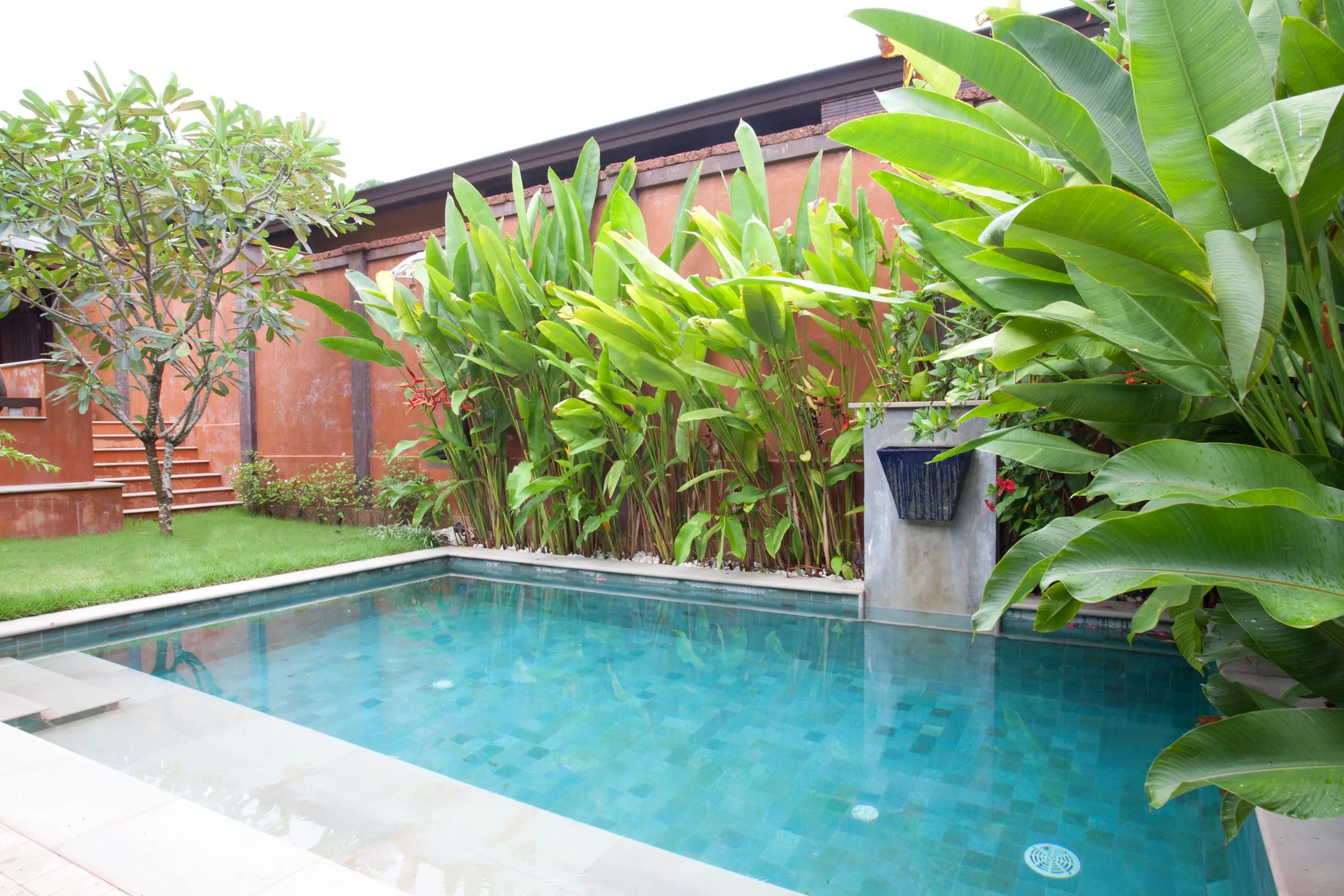 Villa Serena - 5
