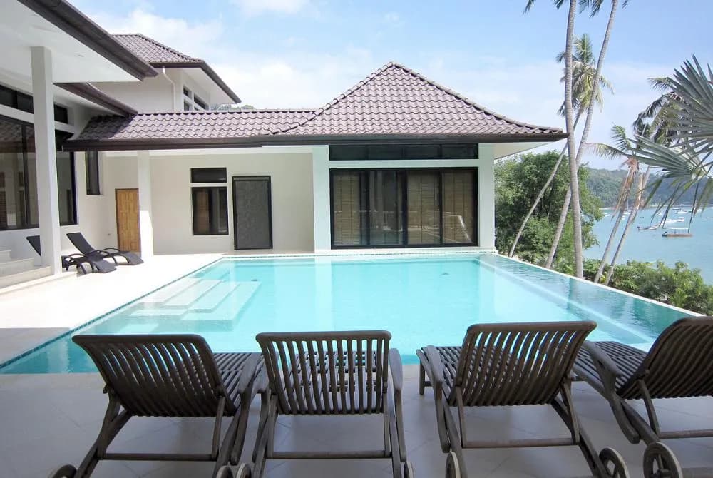 Noble house