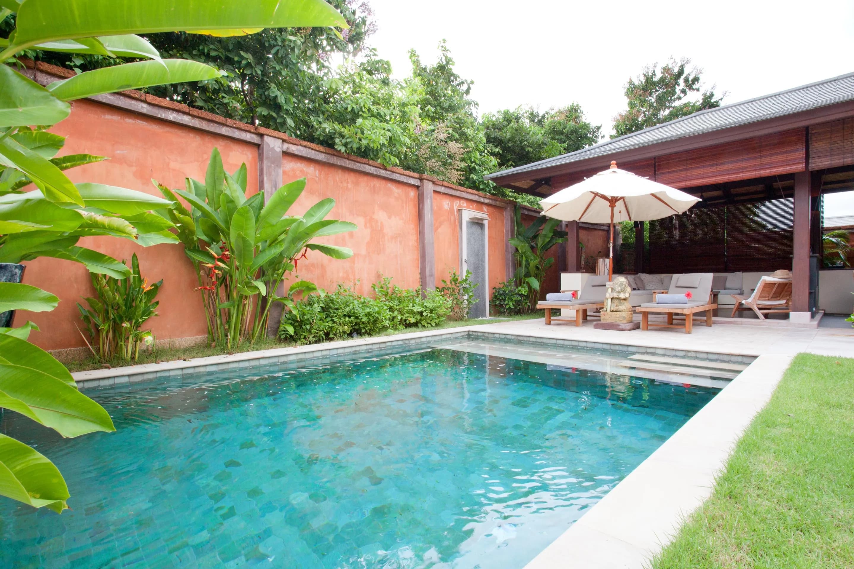 Villa Nova - 3